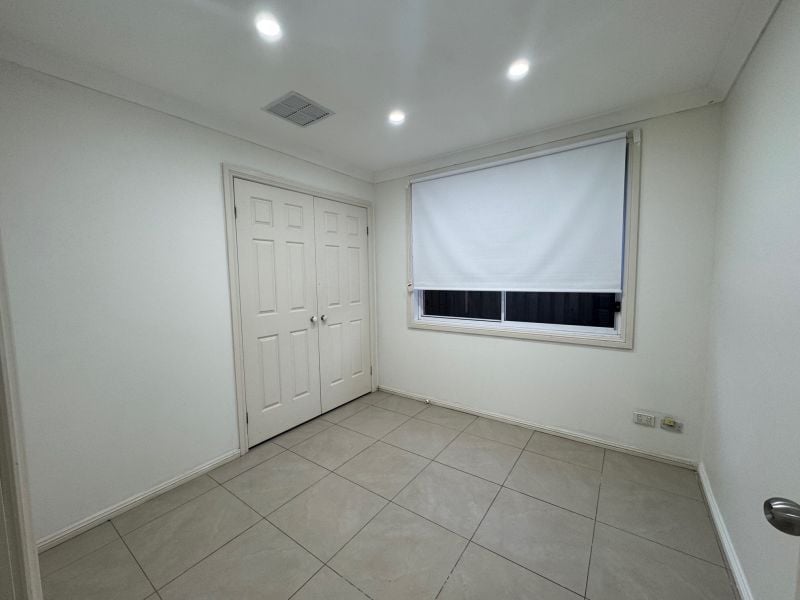 9 Triston Close, Oakhurst