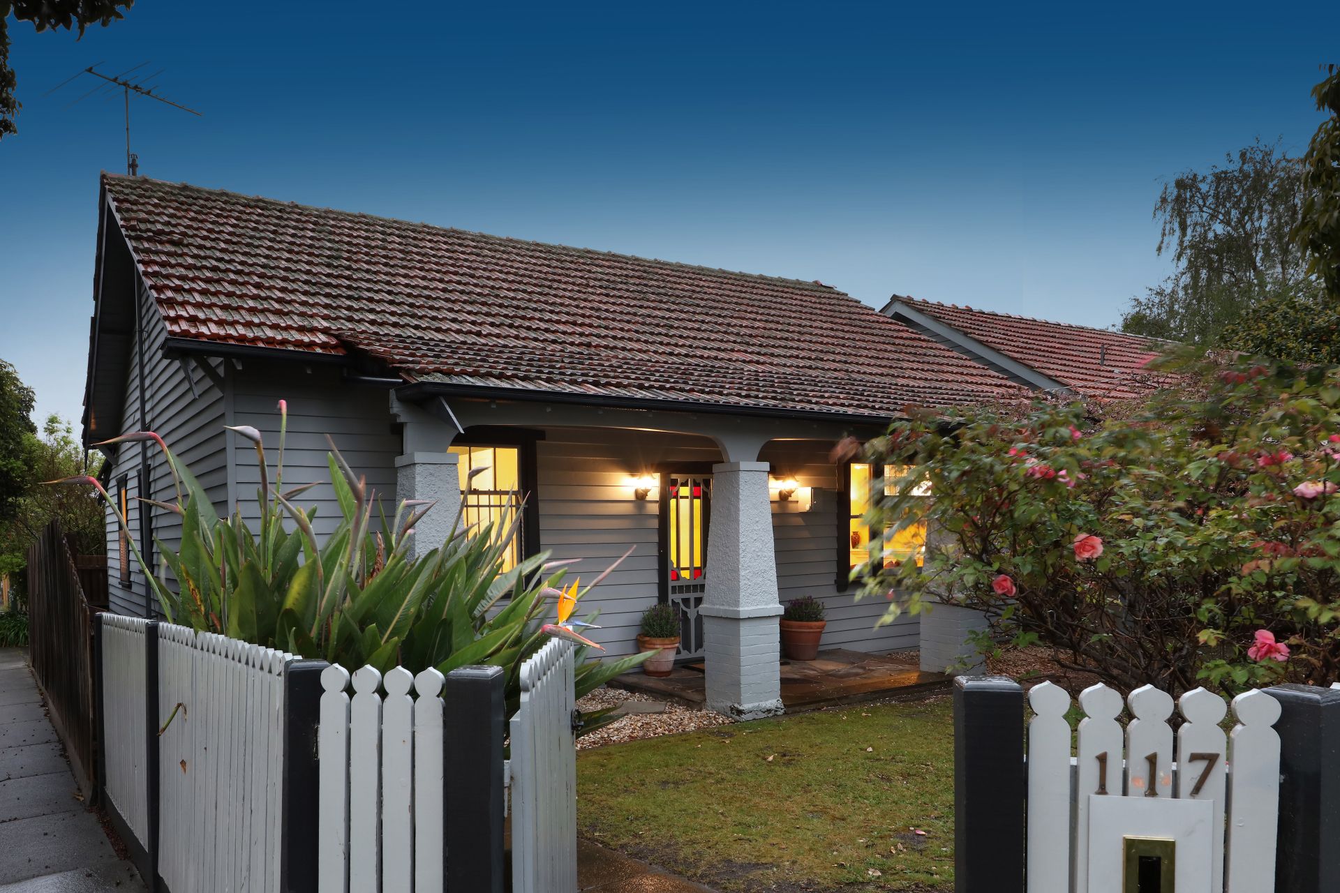 117 Atherton Road, Oakleigh OBrien Real Estate