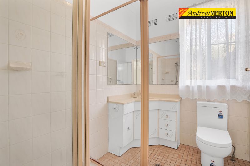 10 Amos Place, Marayong