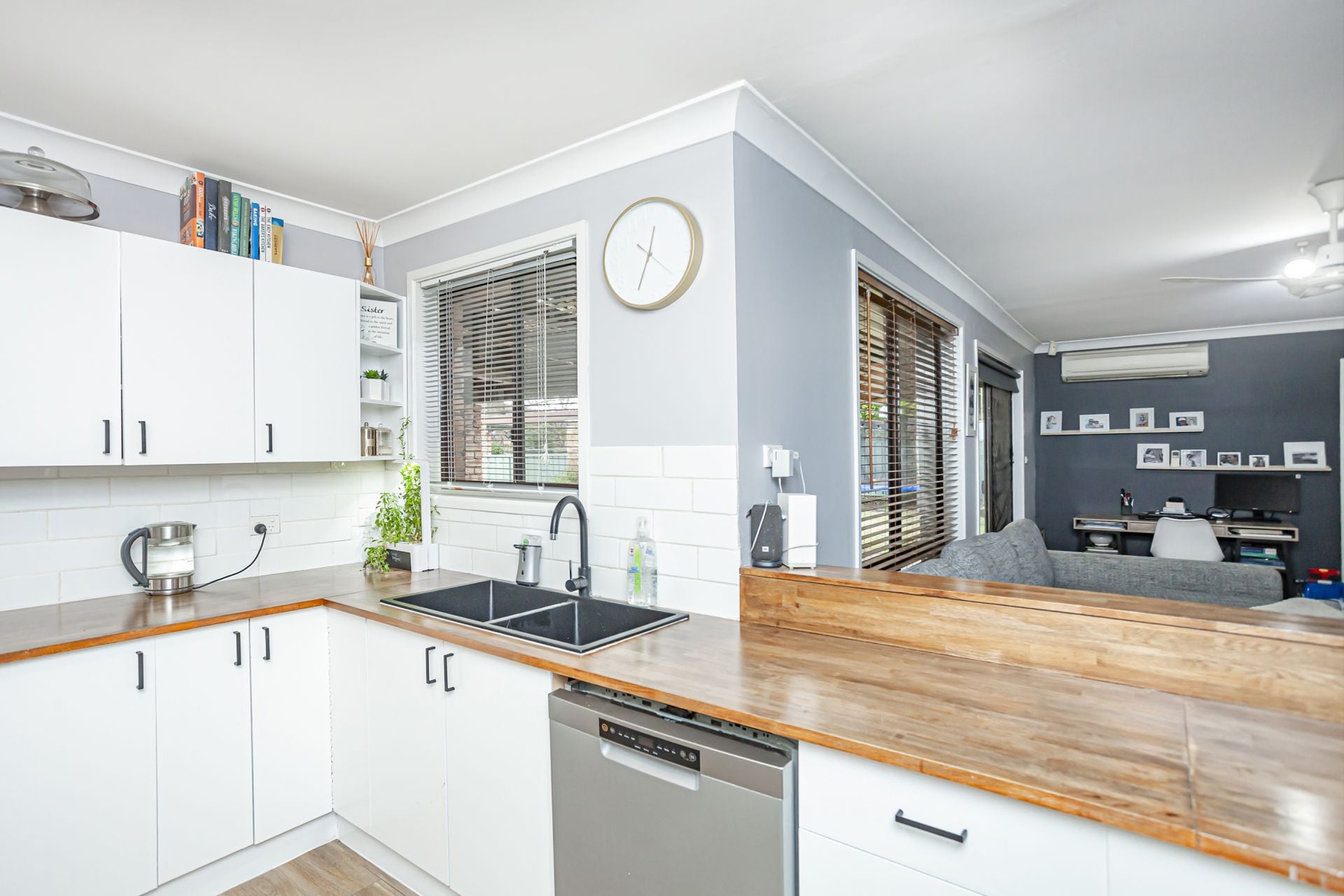 2 Pennington Street Raymond Terrace NSW, Raymond Terrace - Image 1