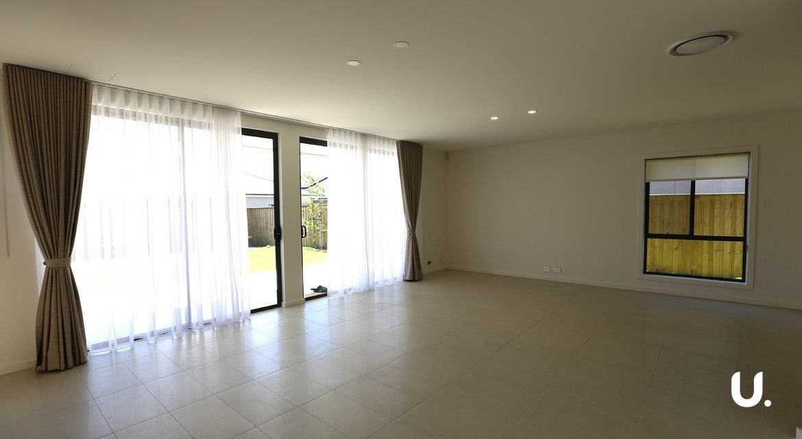 Gledswood Hills 11 Beckworth Drive