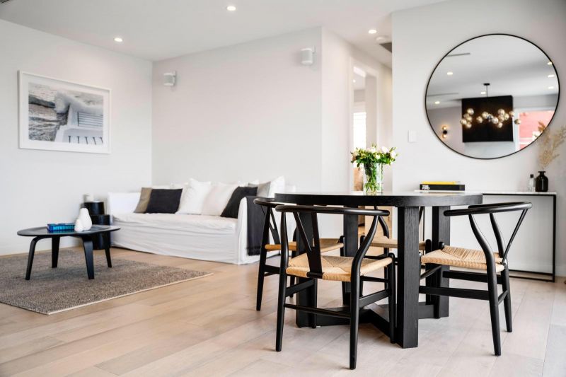 26/78 Wolseley Road, Point Piper, Point Piper - Thumbnail 3