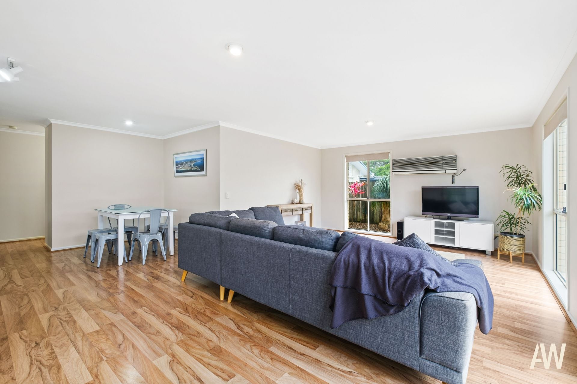 91 Chelsea Crescent Minyama QLD, Minyama - Thumbnail 7