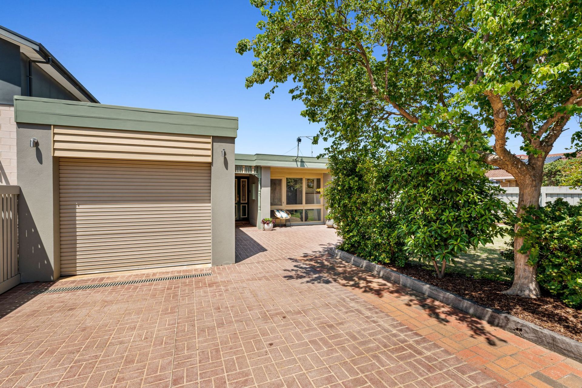 Real Estate For Sale 222 Shell Road Ocean Grove , VIC