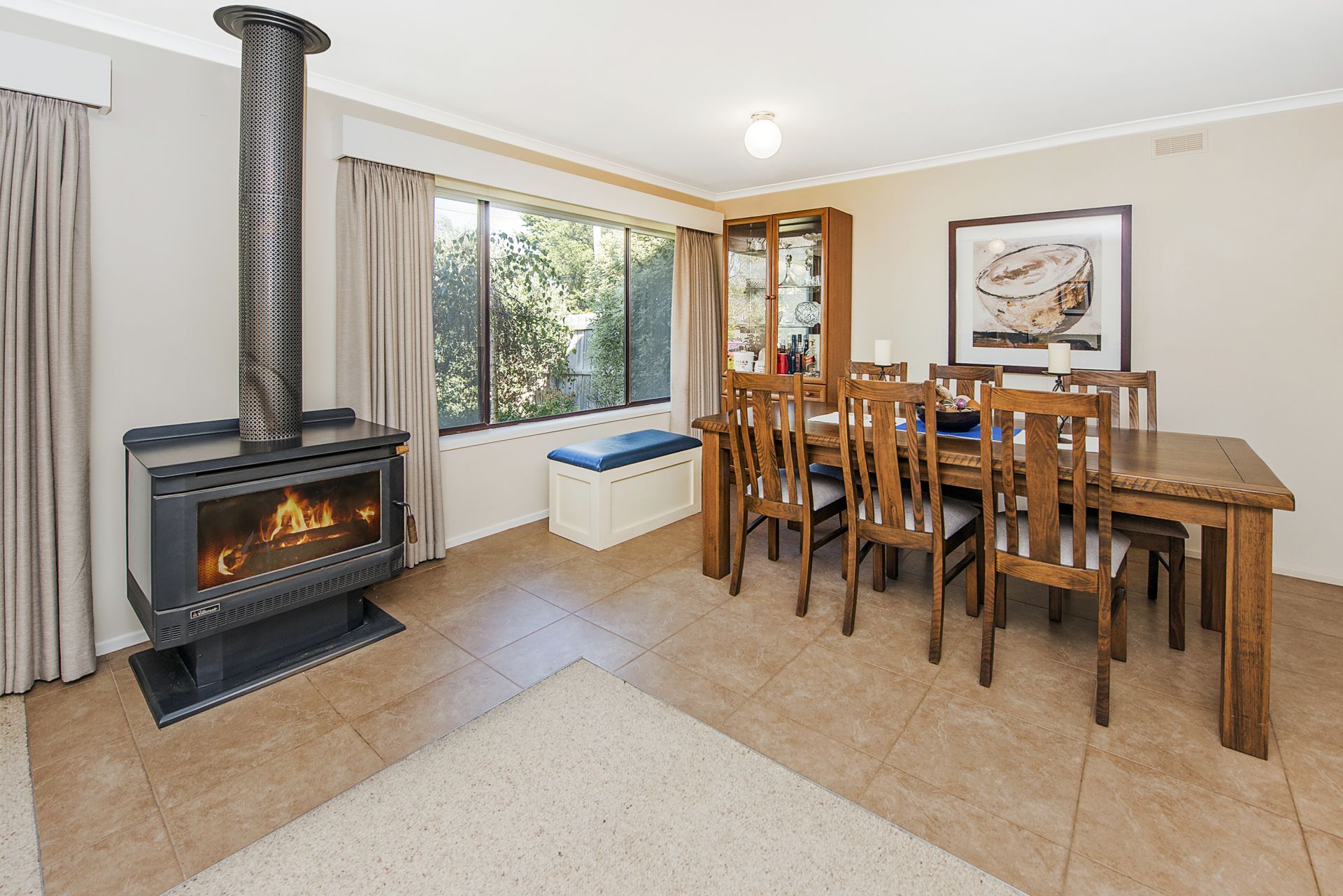 6 Brendan Street Mernda, Mernda - Thumbnail 7