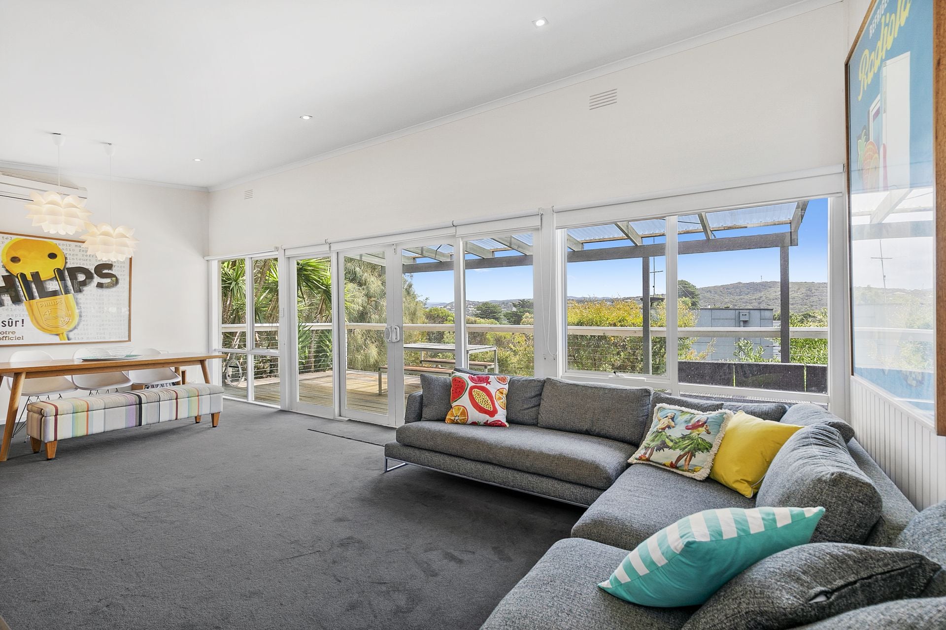 3 Lohan Rise, Aireys Inlet - Thumbnail 4