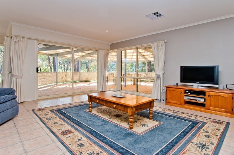 1 Mill Road Lobethal 5241