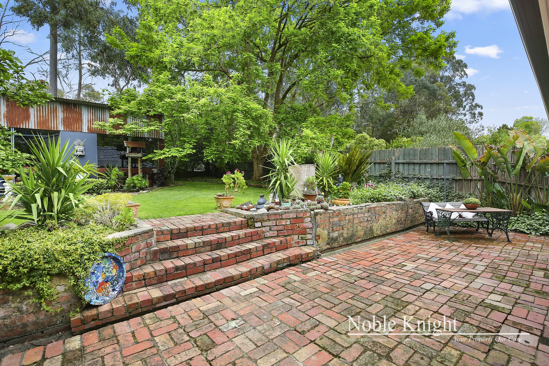 13 Sloss Road Healesville