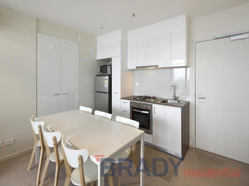 2807/380 Little Lonsdale Street MELBOURNE VIC, Melbourne - Thumbnail 2