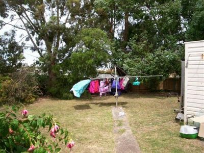 3
 
 
 
  
 
 
 1
 
 
 
 
 
 
 
 
 95 Madden Street, DEVONPORT TAS 7310, Devonport - Thumbnail 6