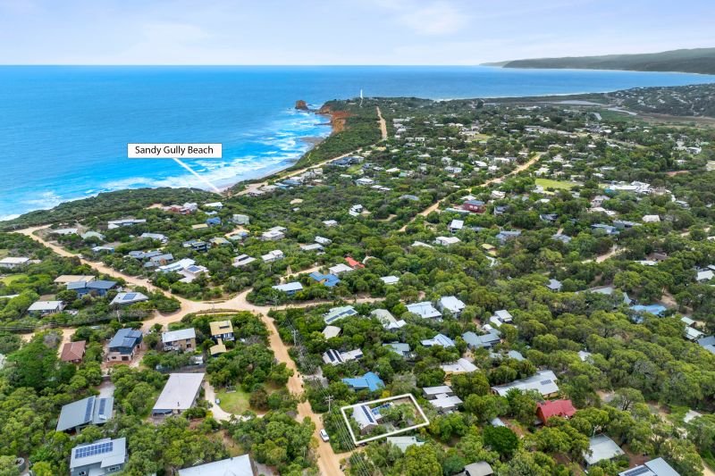 9A Hartley Street Aireys Inlet VIC, Aireys Inlet - Thumbnail 2