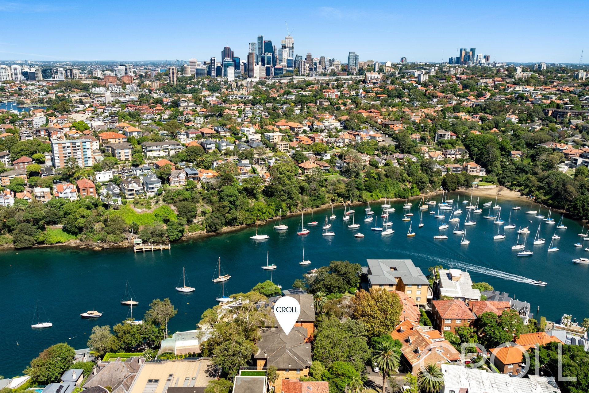 14/6 McLeod Street MOSMAN NSW, Mosman - Thumbnail 8