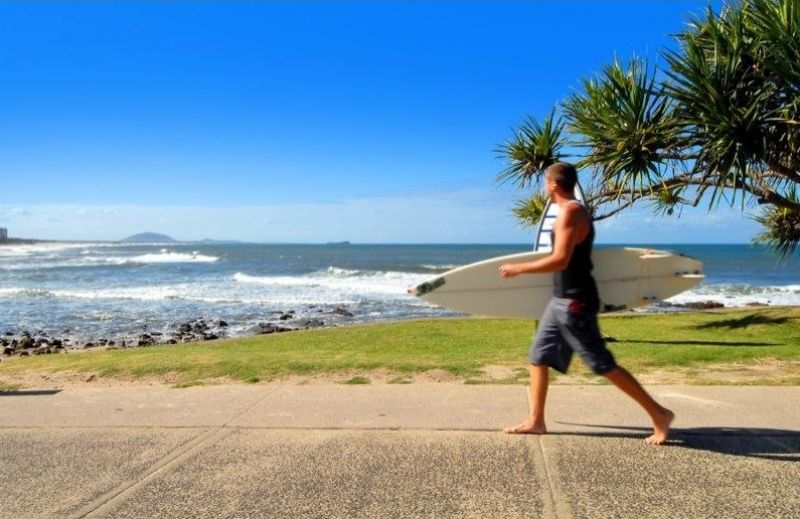 6 Camfield Street Alexandra Headland QLD, Alexandra Headland - Thumbnail 2