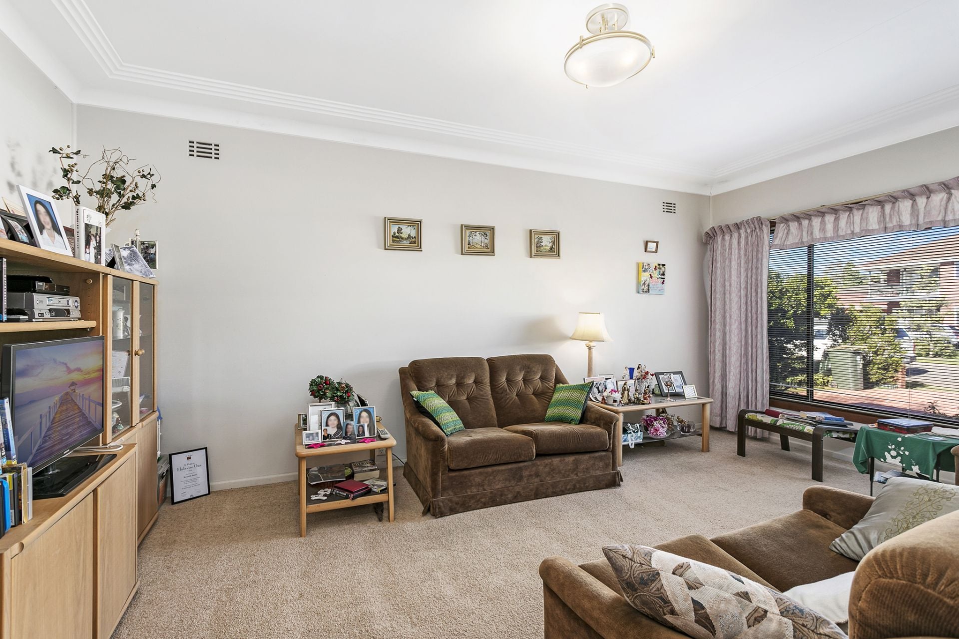 11 Nyngan Place Miranda NSW, Miranda - Thumbnail 3