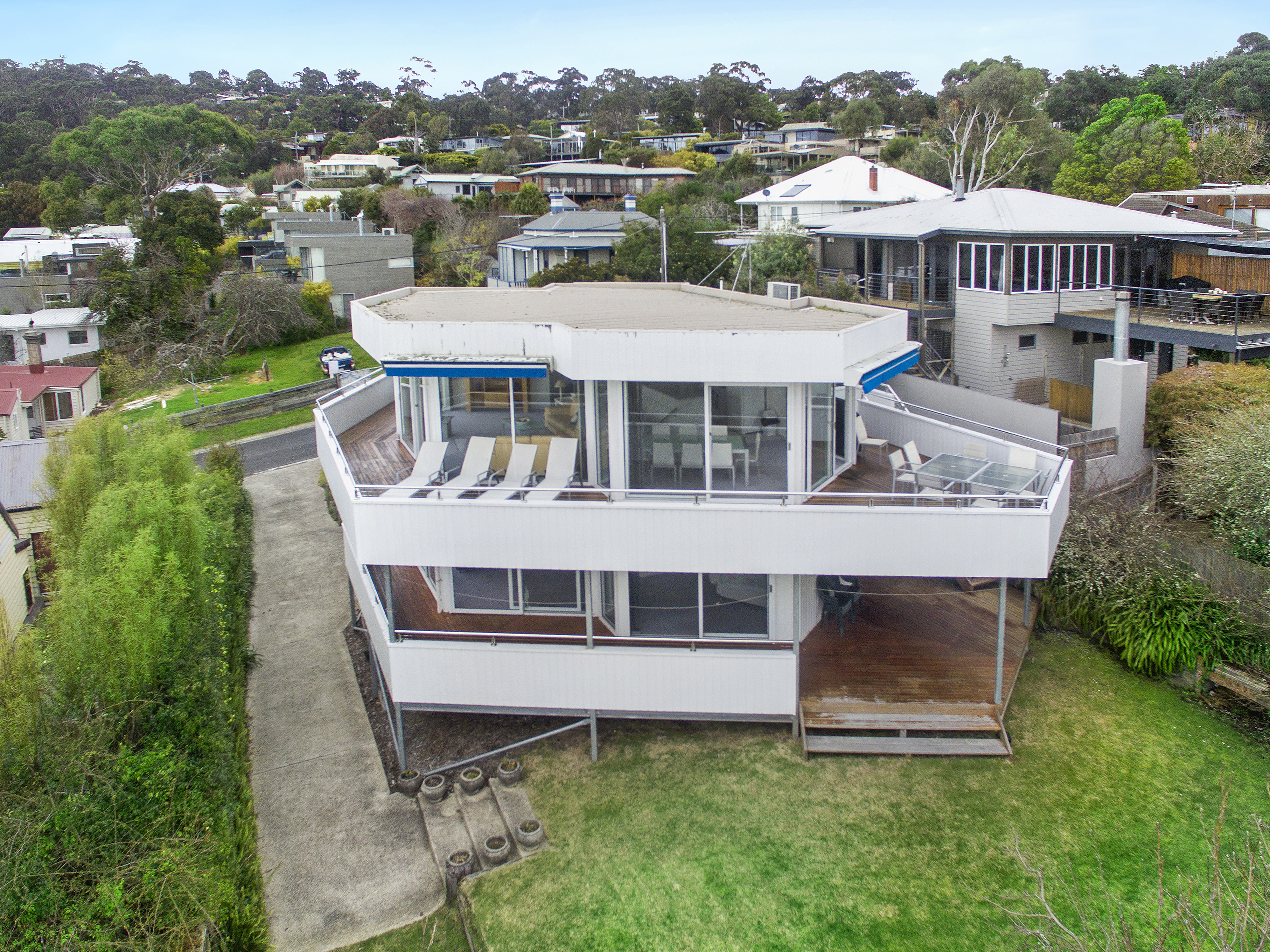 2 Fern Avenue, Lorne, VIC, Lorne - Thumbnail 3