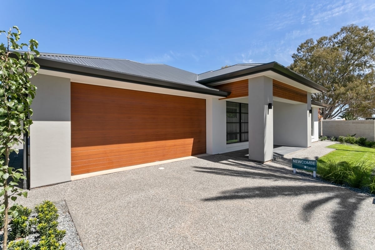 2  Saverio Blvd Angle Vale 5117