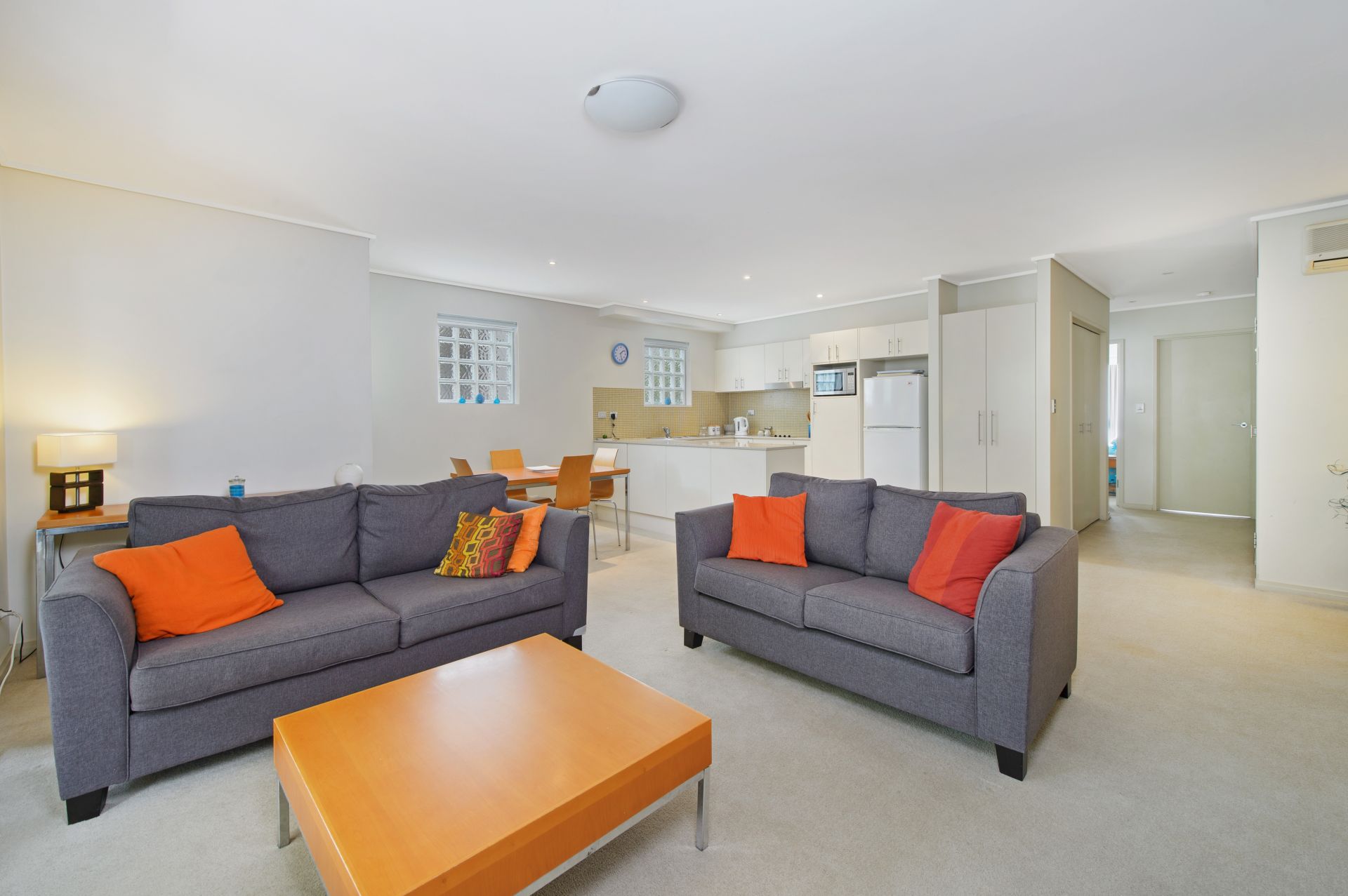 803/40 William Street Port Macquarie NSW, Port Macquarie - Thumbnail 4