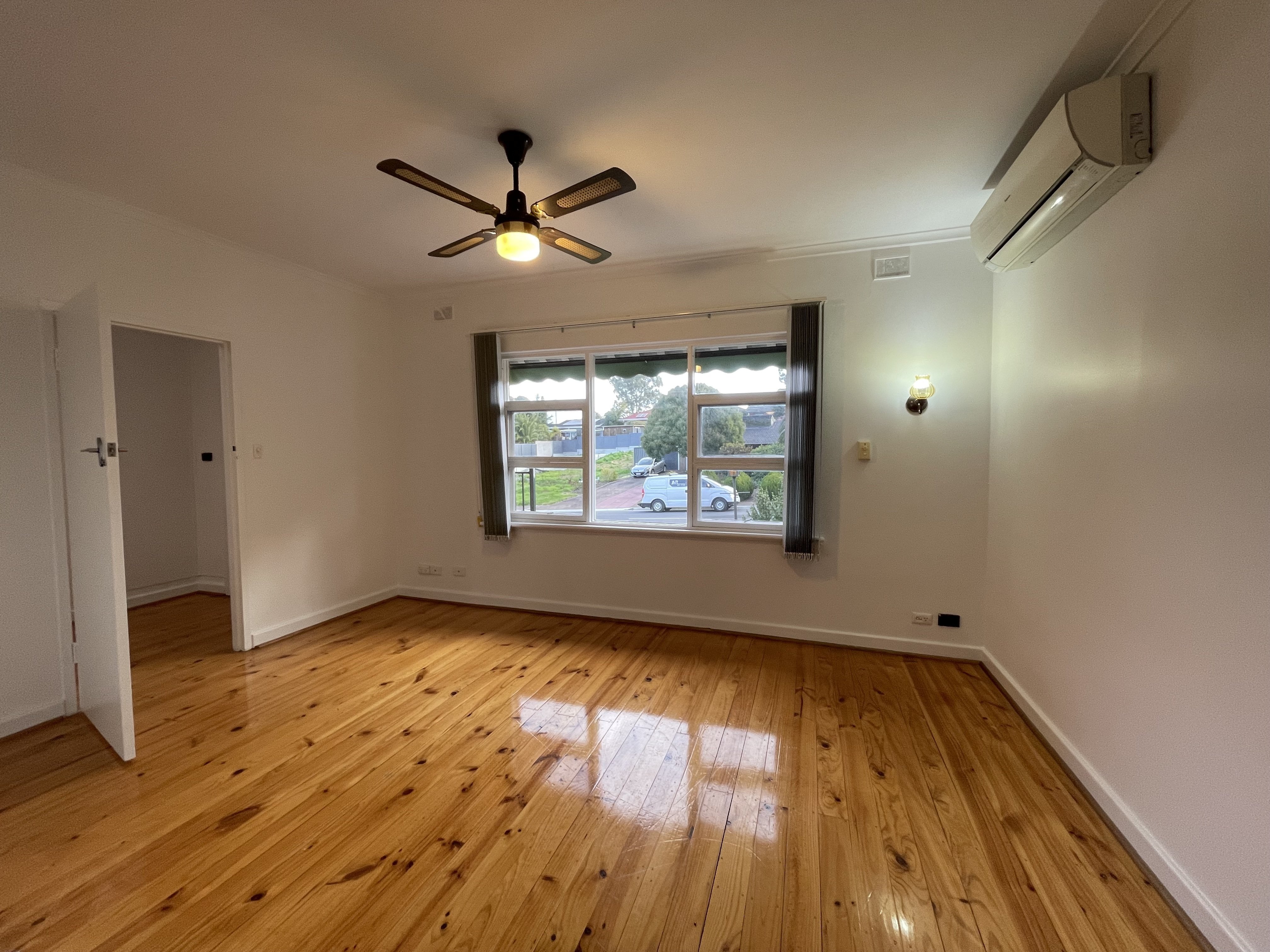 14 Bluehills Road  O'halloran Hill 5158