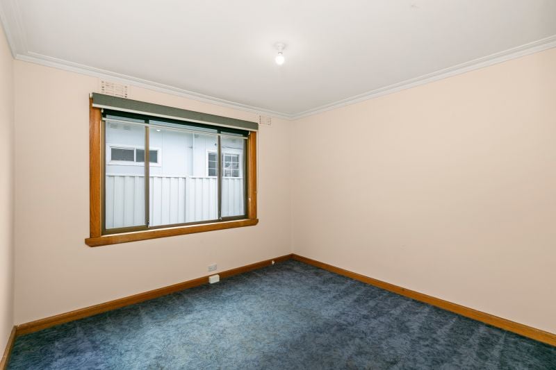 14 Maude Avenue, Glenroy