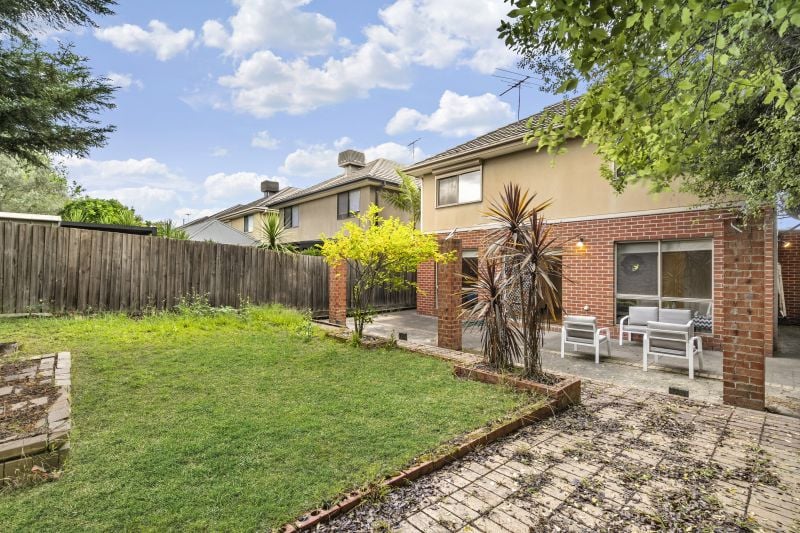 36 Gabriel Terrace, South Morang