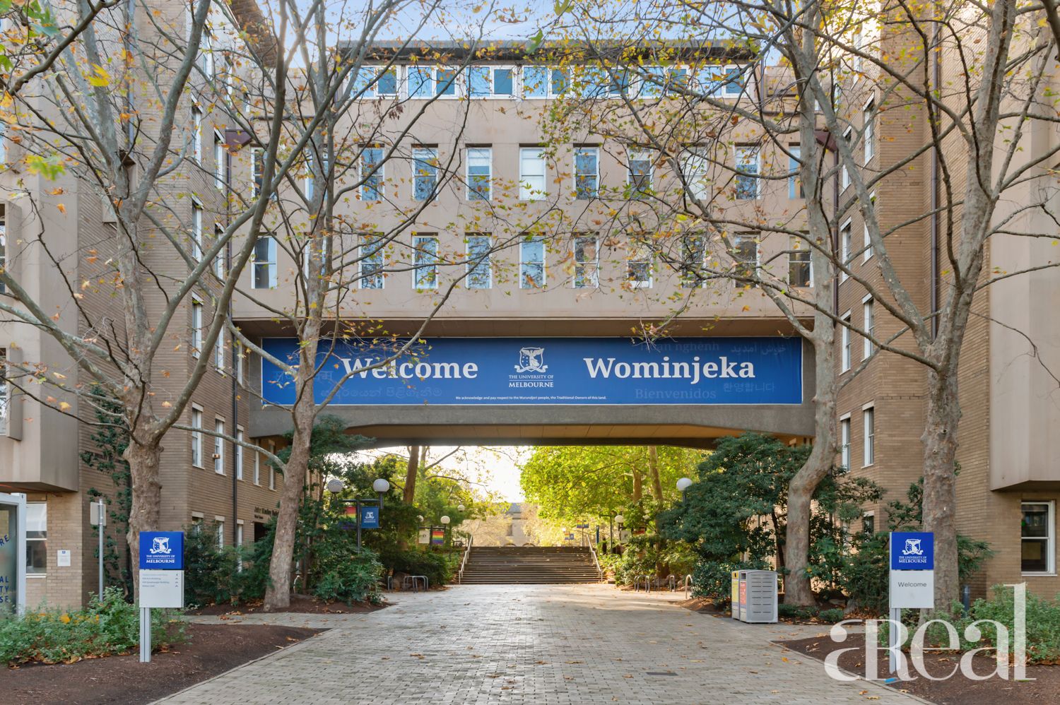 2414/9-23 Mackenzie St, Melbourne VIC