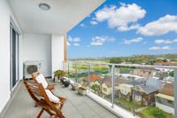 403/4 Broughton Street, Canterbury