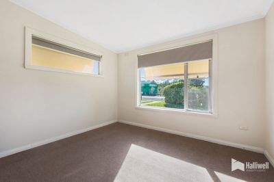 3
 
 
 
  
 
 
 1
 
 
 
  
 
 
 4
 
 
 
 
 
 
 
 110 Mersey Main Road, Spreyton TAS 7310, Spreyton - Thumbnail 5