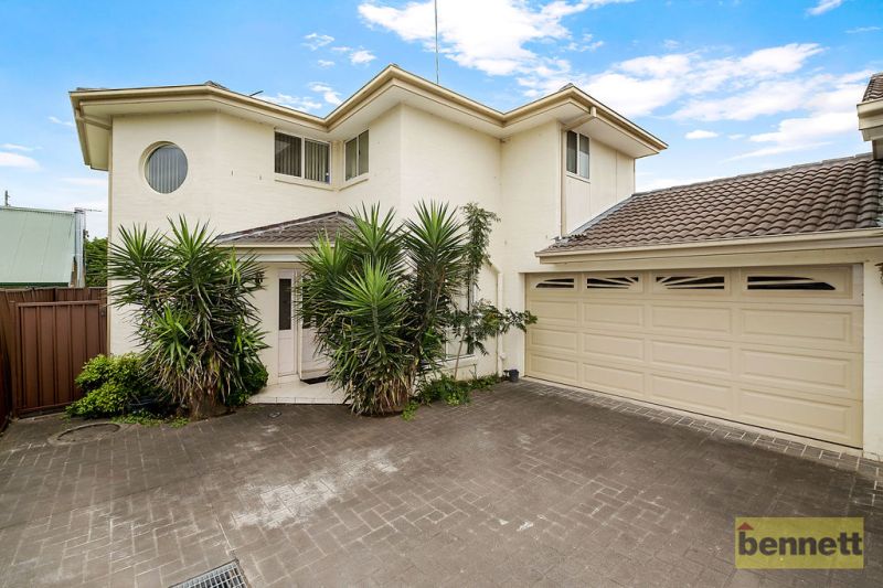 3/48 William Street, North Richmond - Thumbnail 2