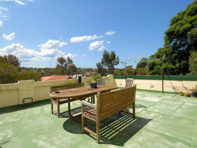 2/50 Coogee Bay Road RANDWICK NSW, Randwick - Thumbnail 5