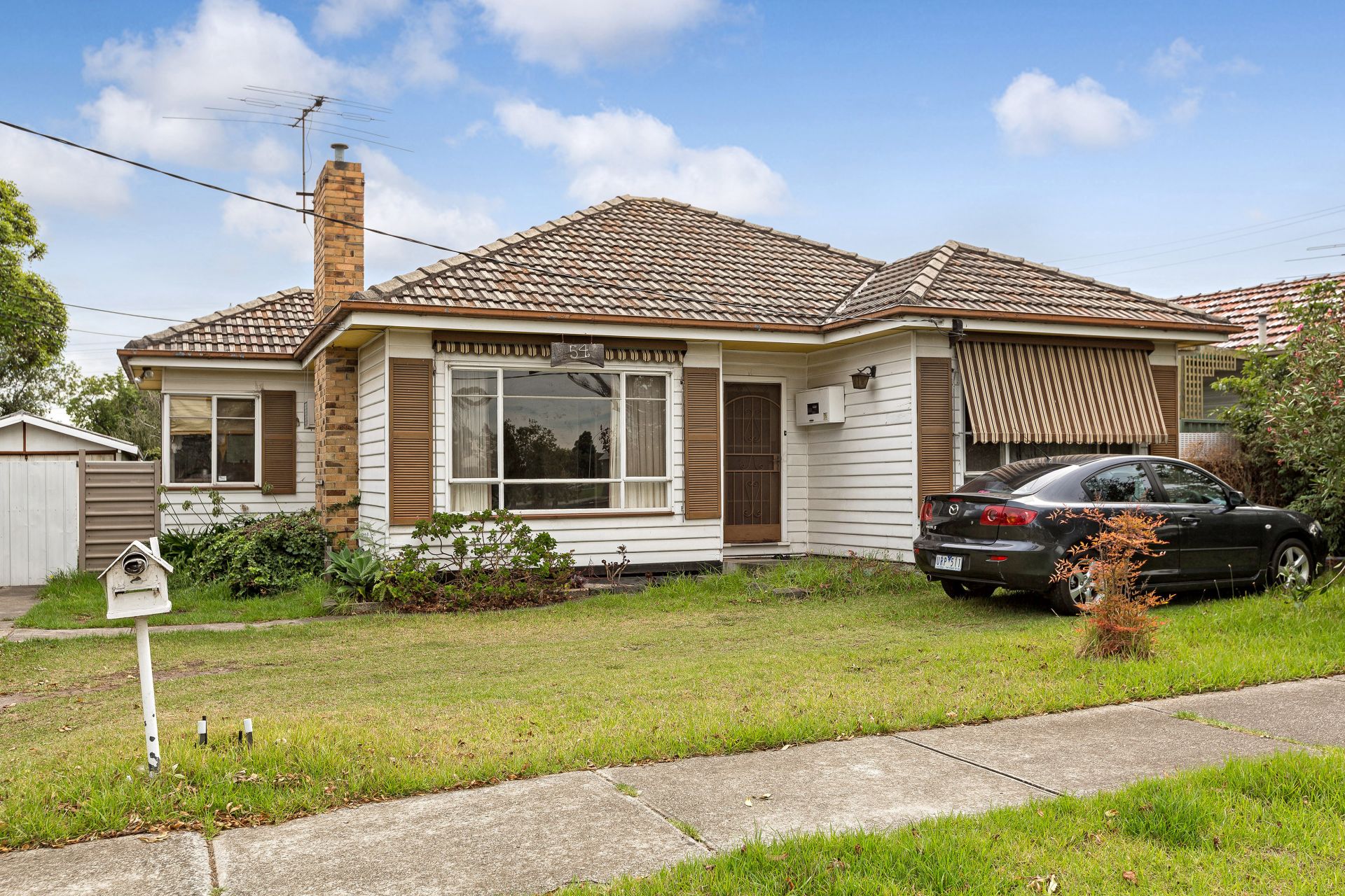 52-54 Selwyn Street, Albion - Thumbnail 6