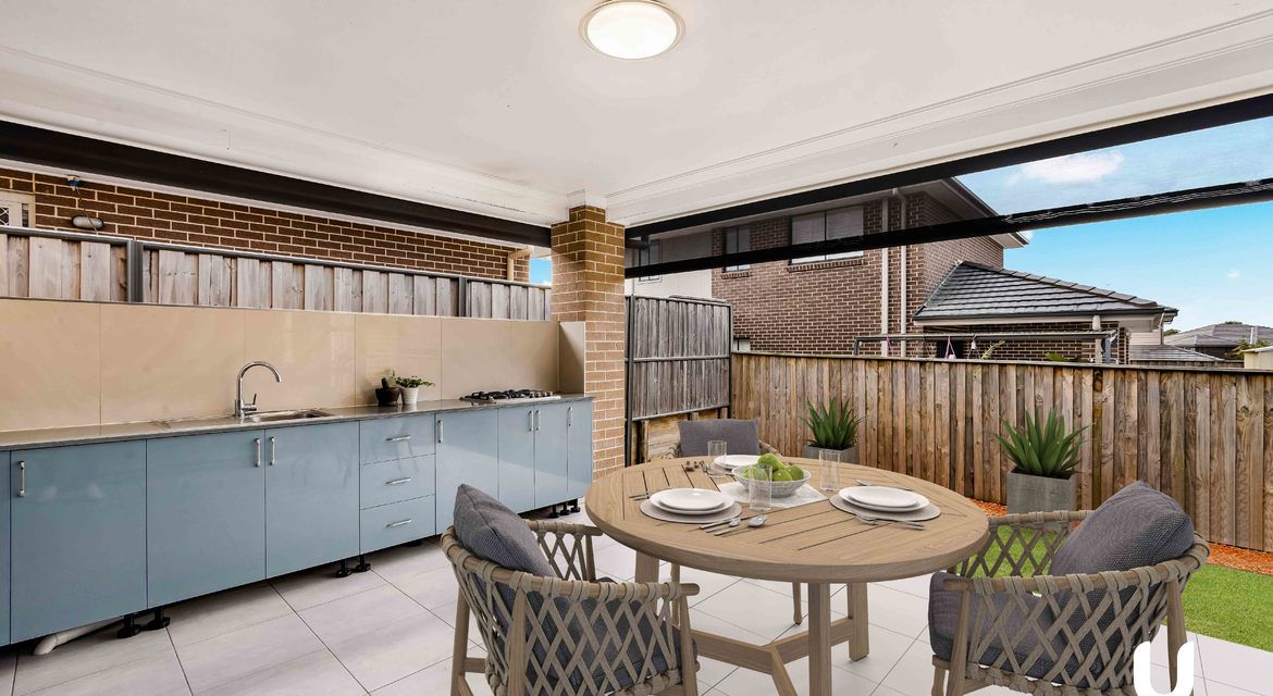 Colebee 94 Stonecutters Drive