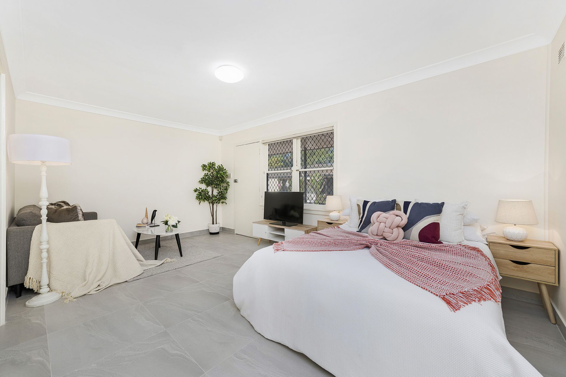1/74-76 Pemberton Street, Strathfield, Strathfield - Thumbnail 3