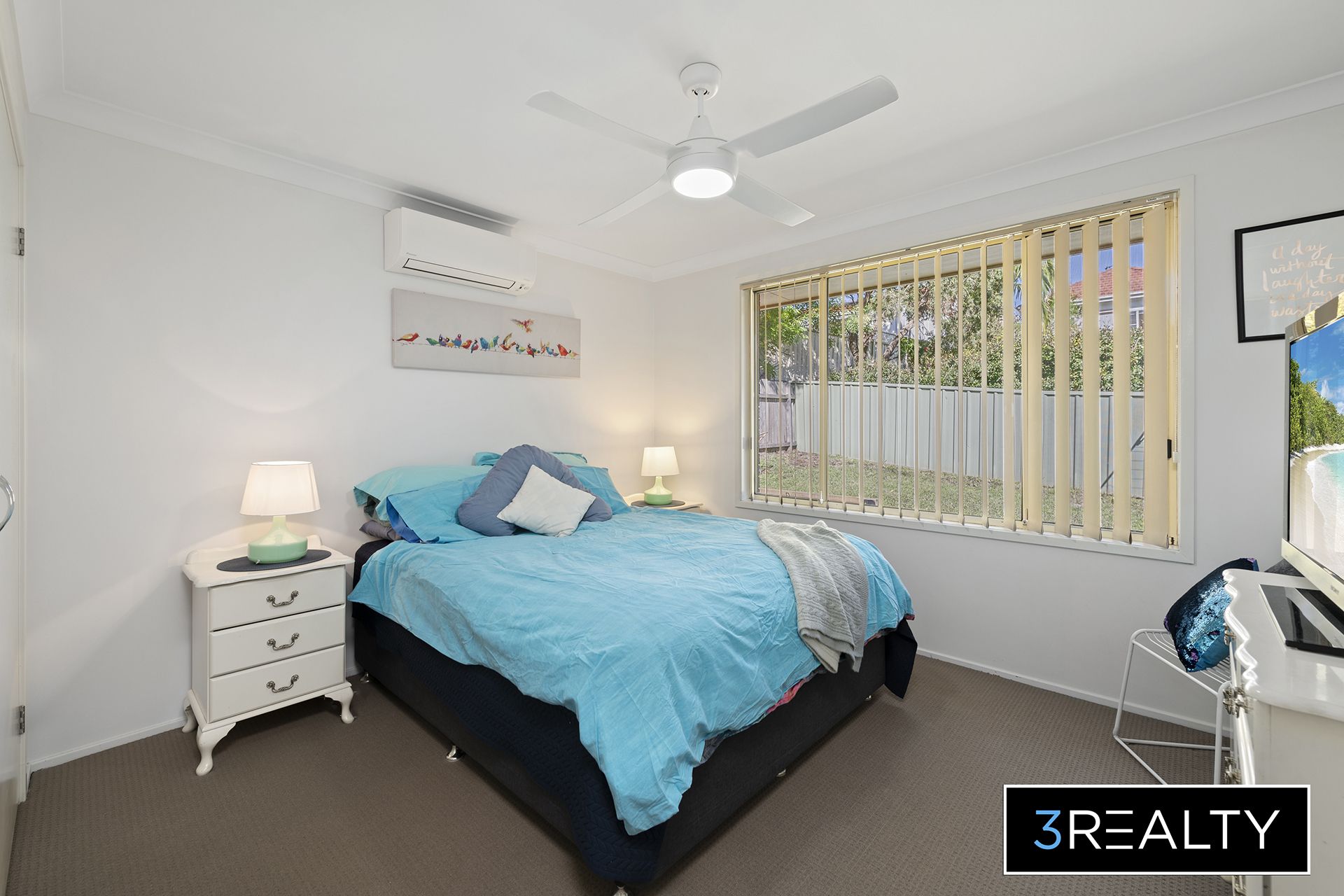 6A Madeleine Avenue, Charlestown - Thumbnail 8
