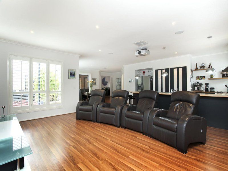 51 Batman Street, Burnside Heights - Thumbnail 6