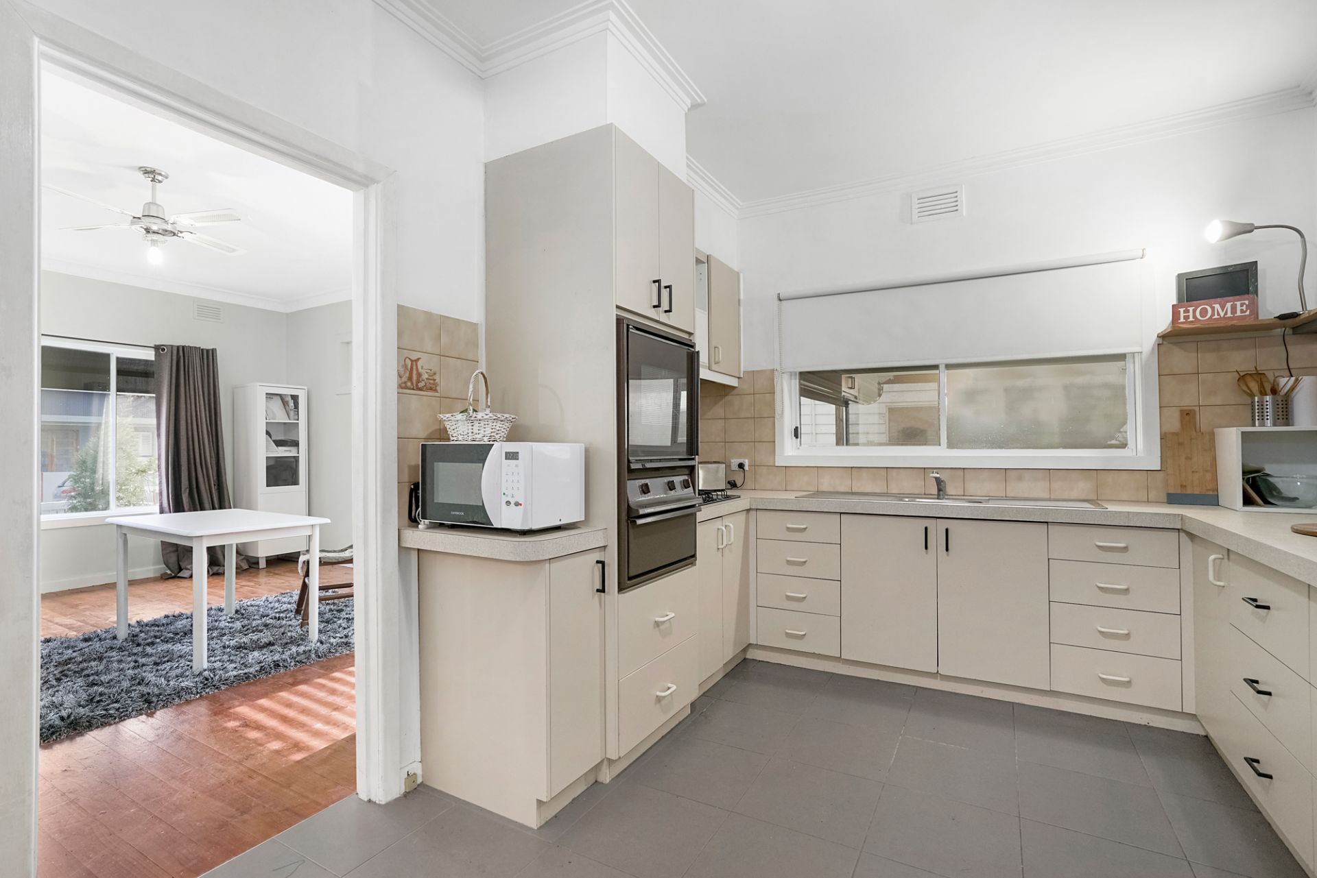 14 Grandview Grove, Wendouree, Wendouree, Wendouree - Thumbnail 6