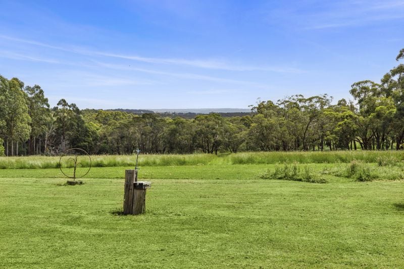 5 Carrong Track, Pennyroyal, VIC, Pennyroyal - Thumbnail 8