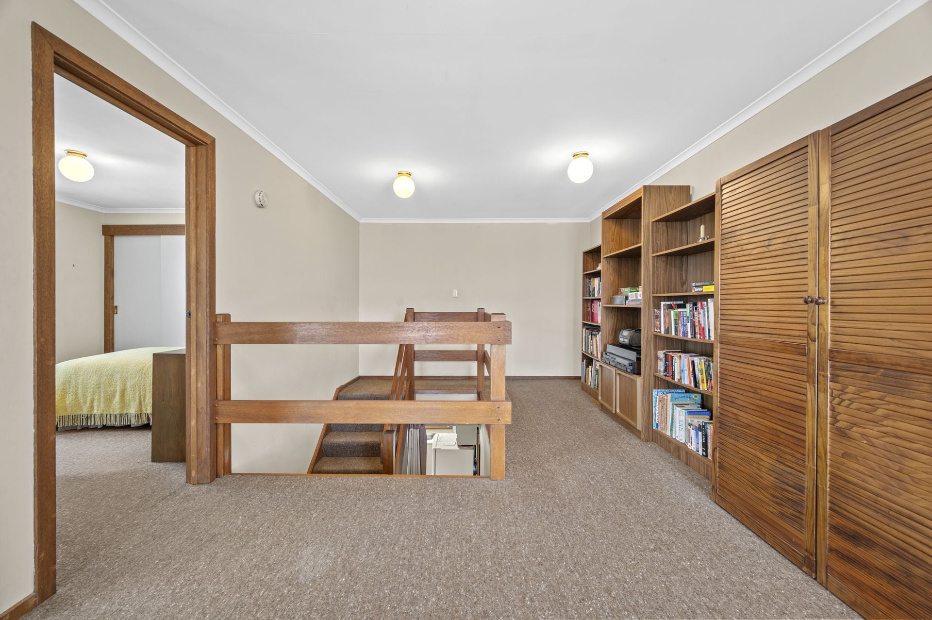 The Perfect Option For Family Living