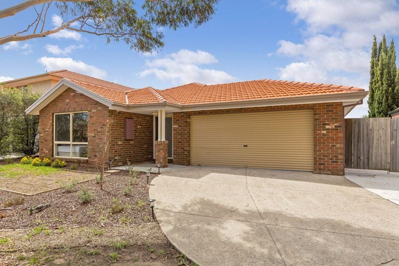 12 Spinningdale Close, Seabrook - Thumbnail 2