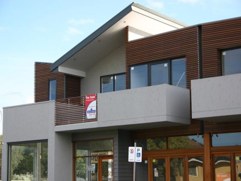 1/53 Hitchcock Avenue BARWON HEADS VIC, Barwon Heads - Thumbnail 2