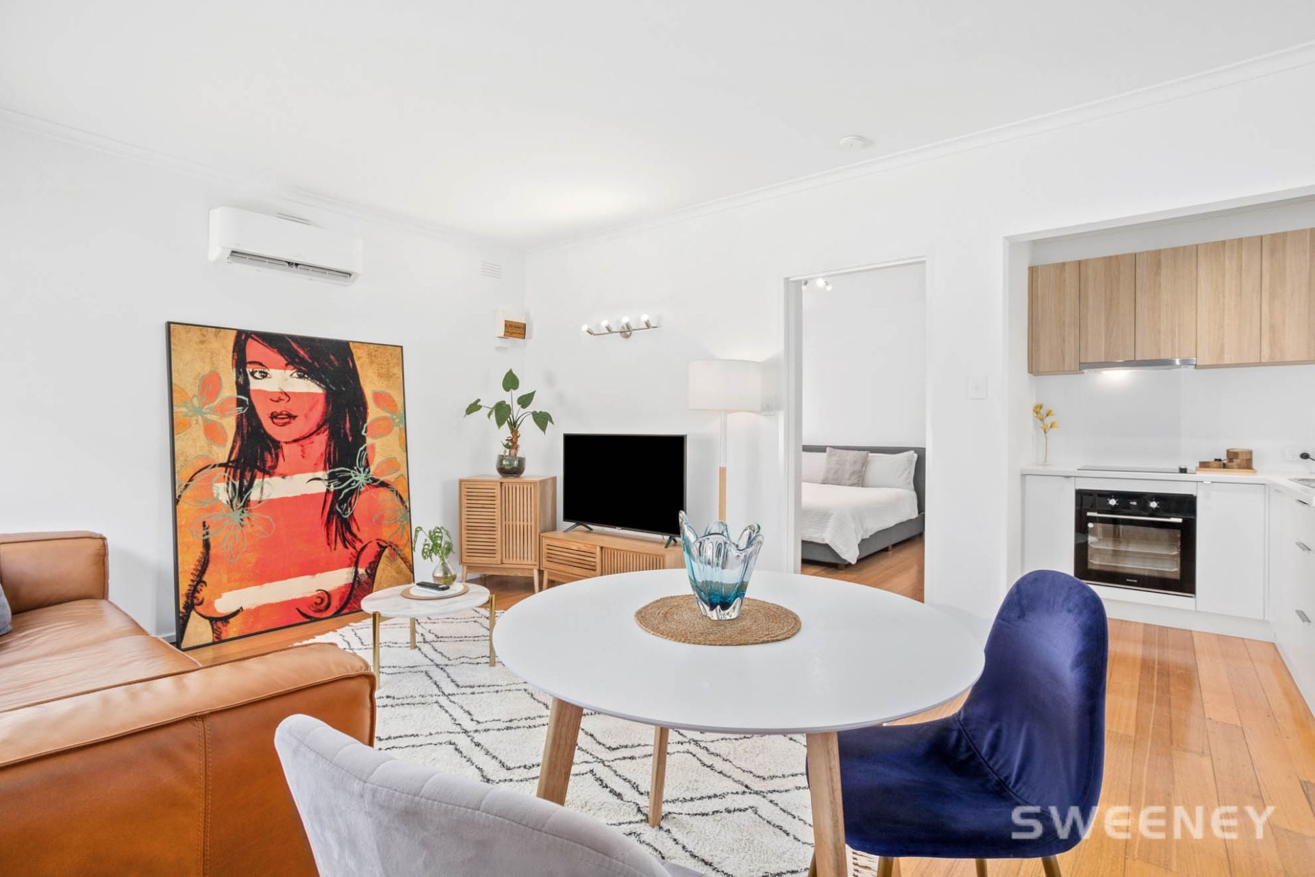 2/6 Blyth Street, Altona - Thumbnail 6