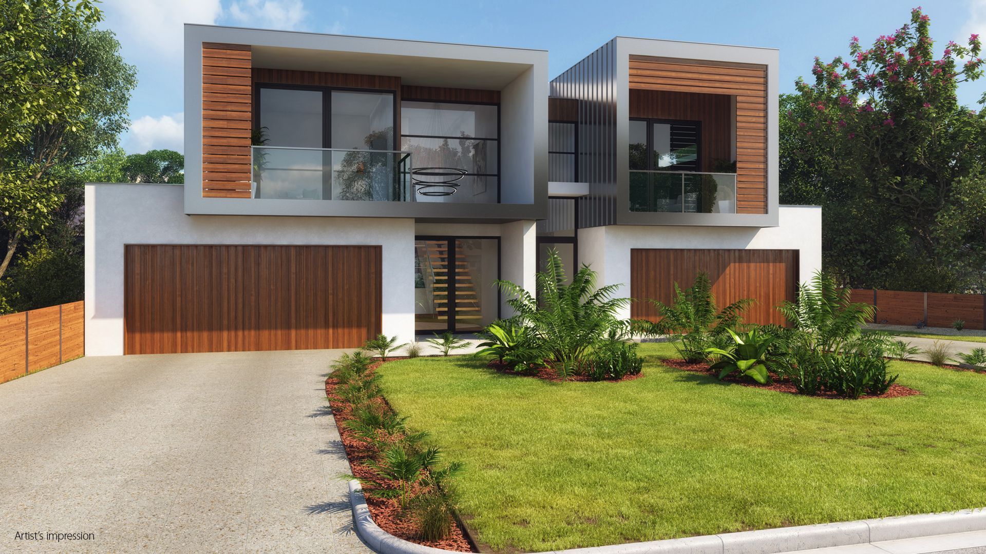 7B The Terrace Ocean Grove VIC, Ocean Grove - Thumbnail 2