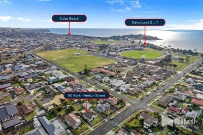 3
 
 
 
  
 
 
 1
 
 
 
  
 
 
 1
 
 
 
 
 
 
 
 95 North Fenton Street, Devonport TAS 7310, Devonport - Thumbnail 3
