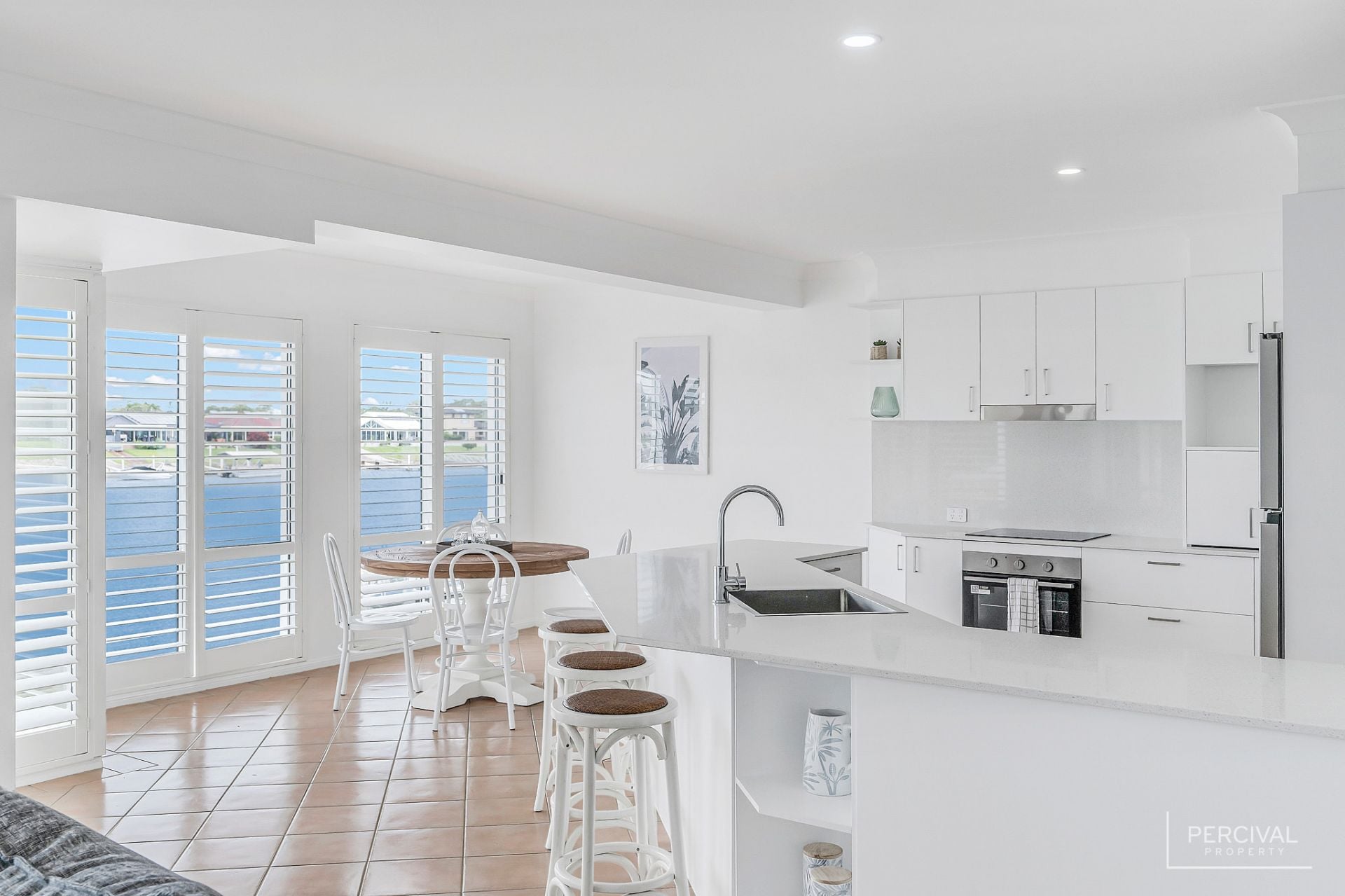 1/3 Commodore Crescent Port Macquarie NSW, Port Macquarie - Thumbnail 4