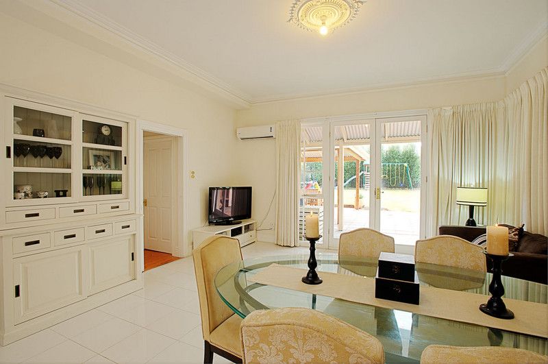 82 Main Street, Bacchus Marsh - Thumbnail 7