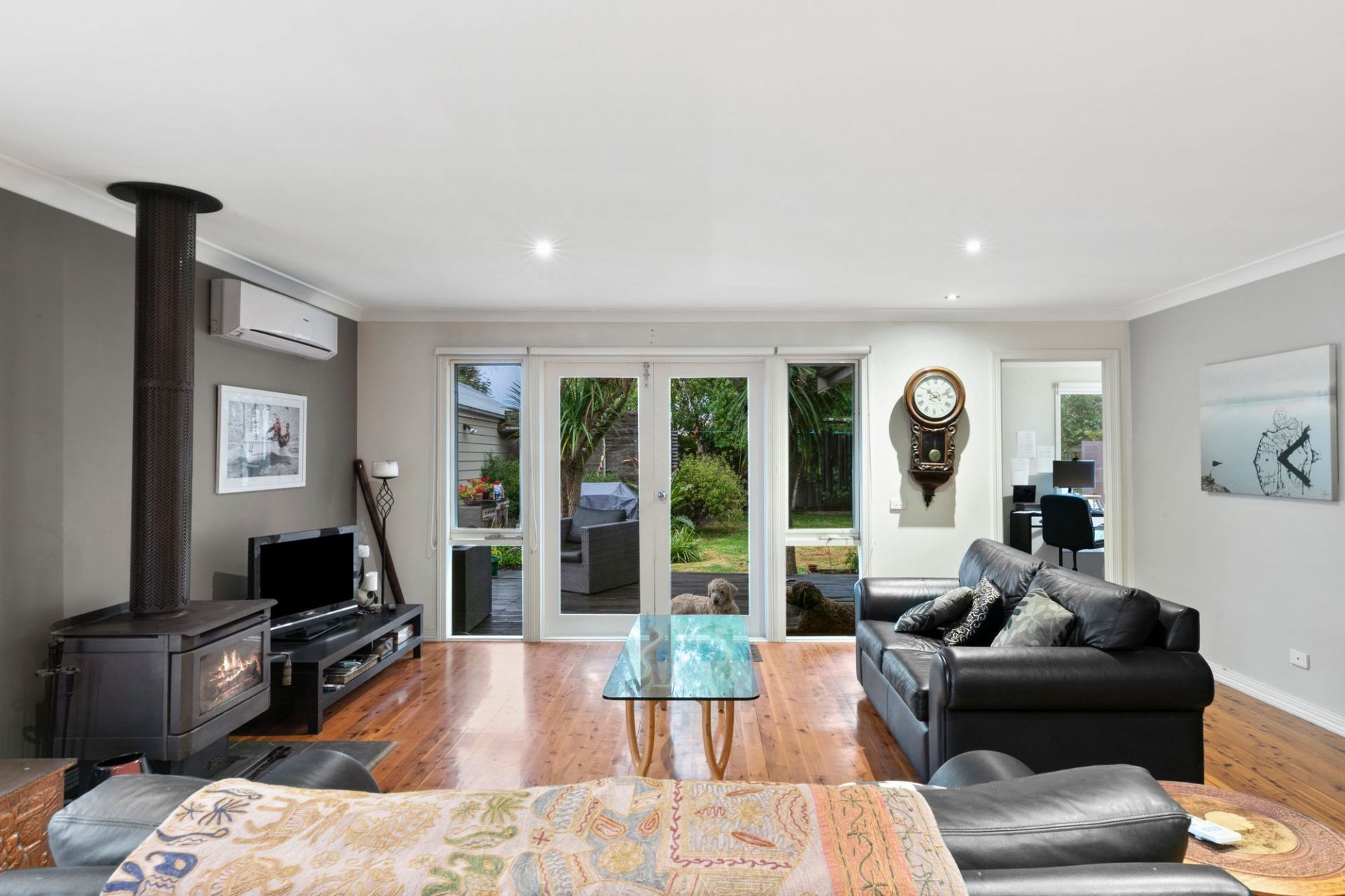 106 Taits Road Barwon Heads VIC, Barwon Heads - Thumbnail 7