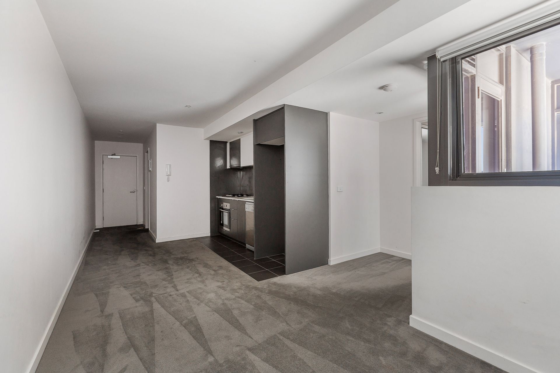 309/240 Barkly Street, Footscray - Thumbnail 5