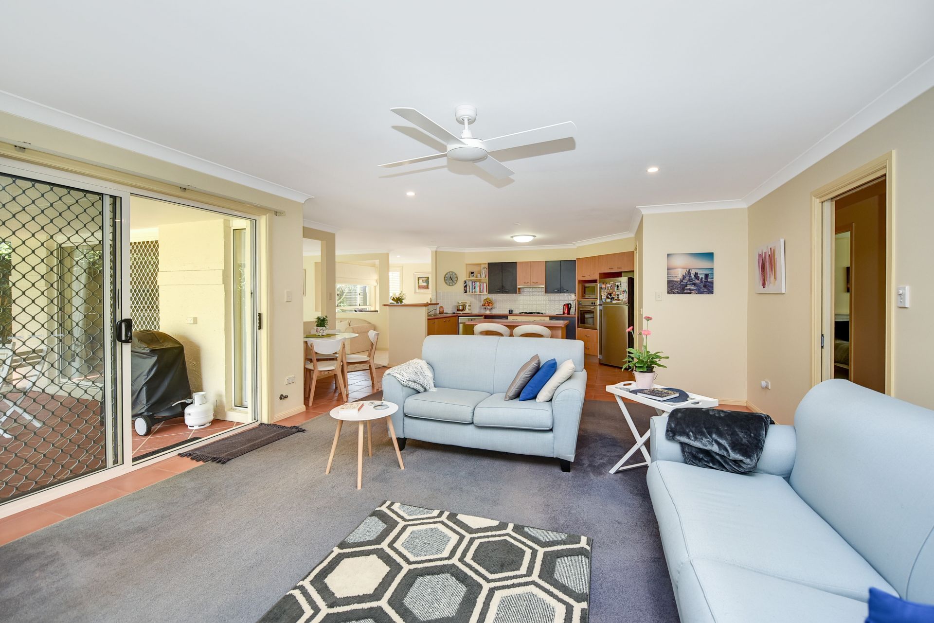 6 Olivine Street Port Macquarie NSW, Port Macquarie - Thumbnail 2