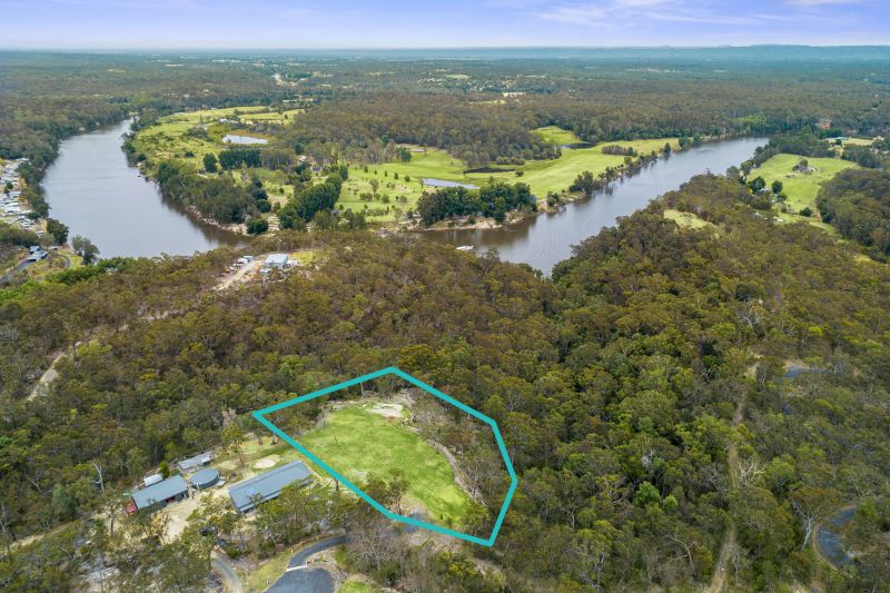 Real Estate For Sale 14 Maggie Close Sackville North , NSW