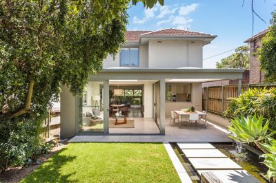 297 Darley Road, Randwick