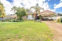 7 Cardin Rise, Greenfields, Greenfields - Thumbnail 2